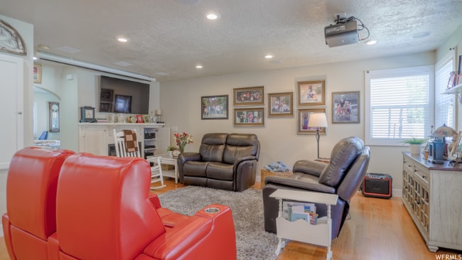 Foto del edificio - 1003 W 500 S