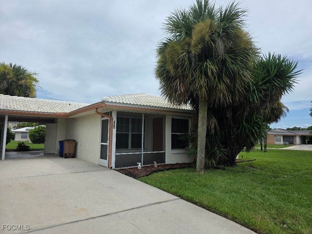 Foto principal - 204 Oakmont Pkwy
