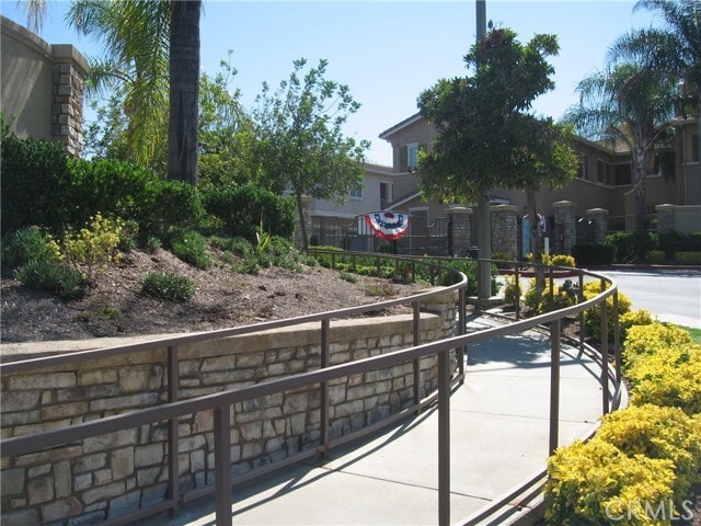 Foto del edificio - 26302 Arboretum Way