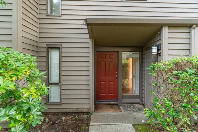 Building Photo - 3 bedroom in Sausalito CA 94965