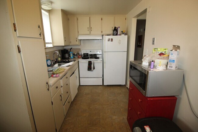 Foto del edificio - Great Condo near downtown Fort Collins