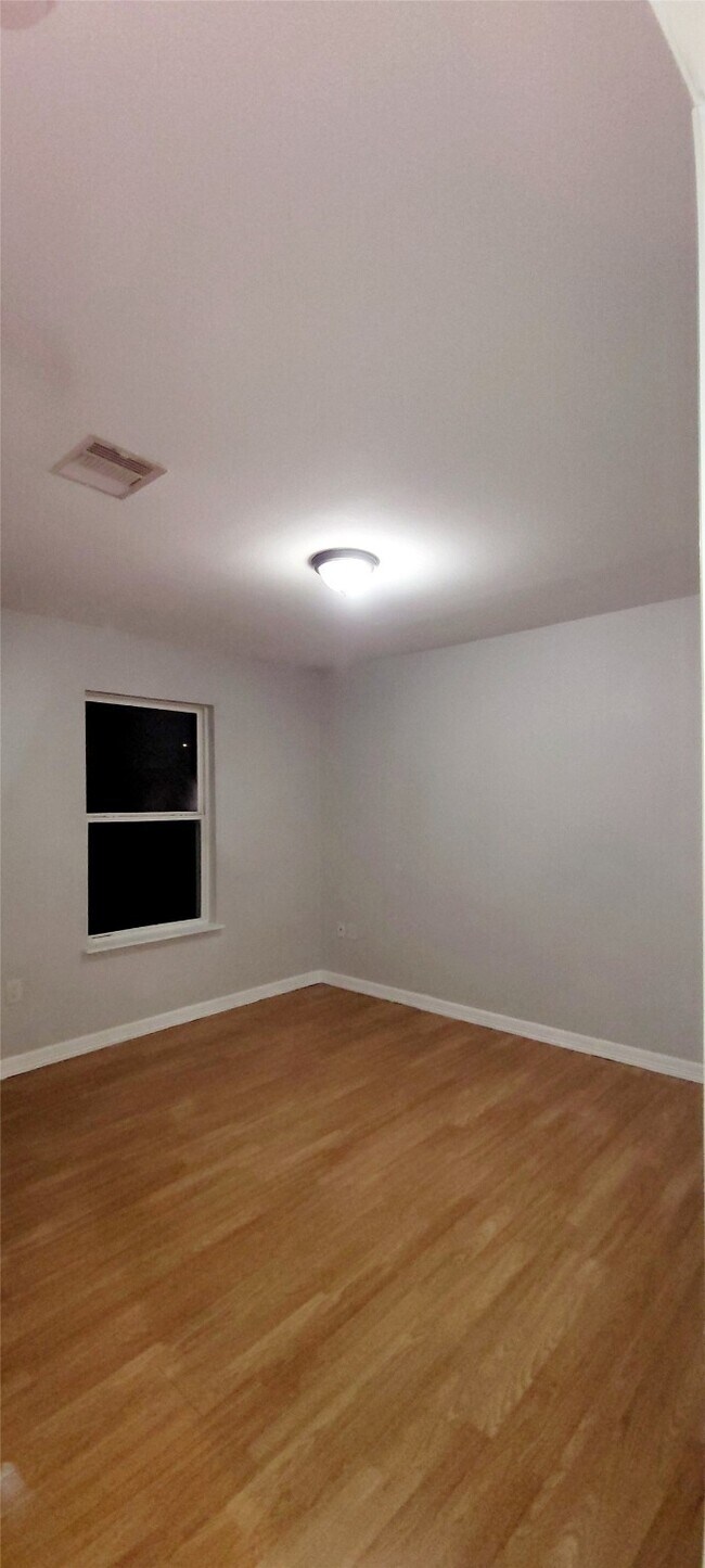 Foto del edificio - 7608 E Magnolia St