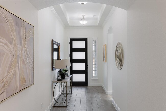 Building Photo - 18609 Rio Chama Ln