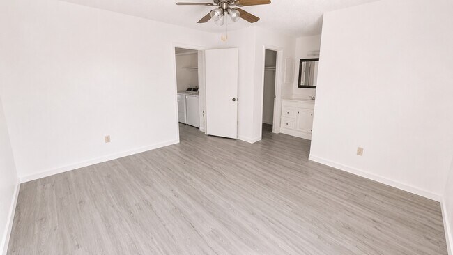Foto del edificio - 11685 Alief Clodine Rd