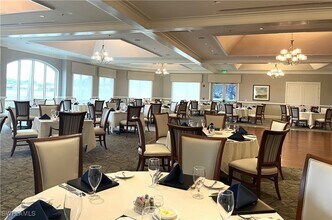 Building Photo - 13060 Amberley Ct