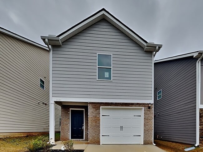 Building Photo - 1081 Benfield Ridge