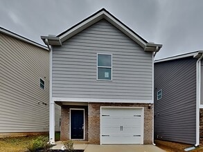 Building Photo - 1081 Benfield Ridge