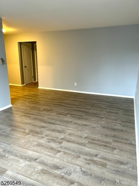 Building Photo - 362 Rutherford Ave