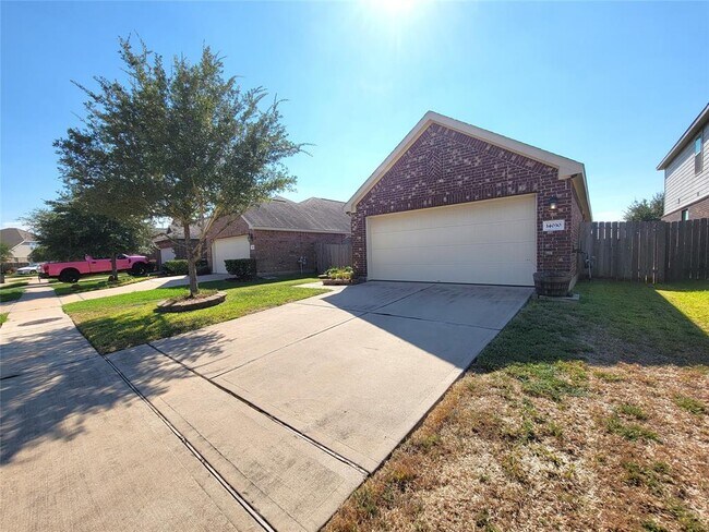 Foto del edificio - 14030 Embry Stone Ln