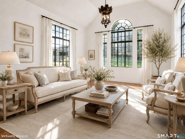 Foto del edificio - 1170 Hillside Rd