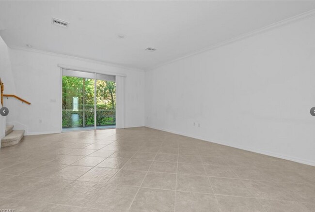 Building Photo - 12600 Westhaven Way
