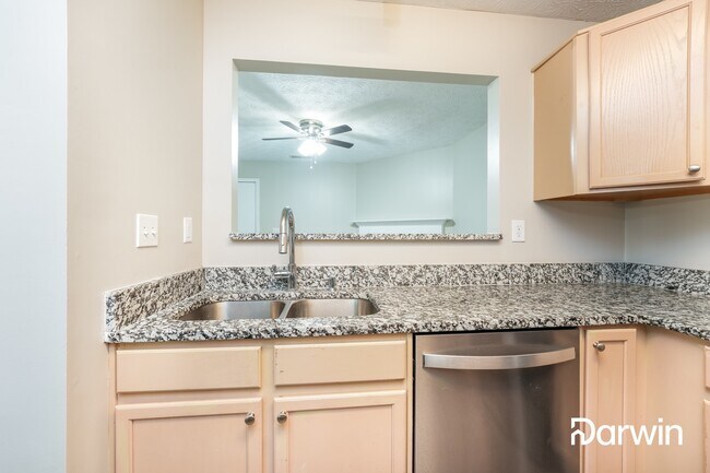 Building Photo - 830 Plumbridge Ct