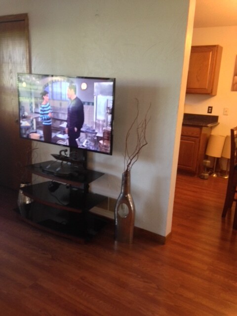 Foto del edificio - 8554 S Pond Trl