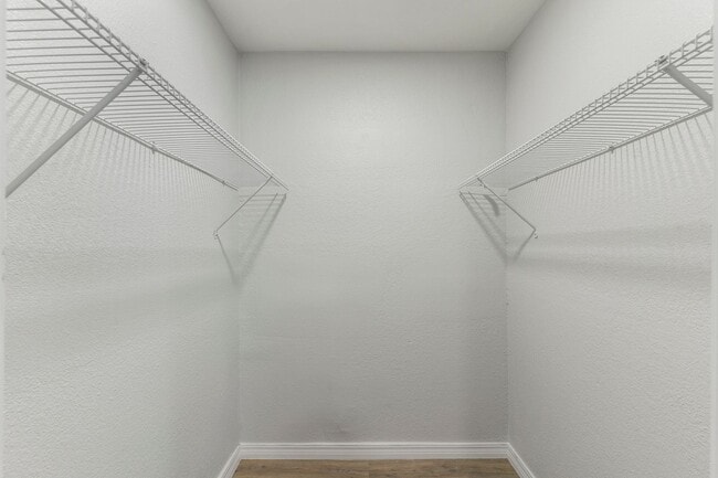 Interior Photo - Stonebrook Gated Community