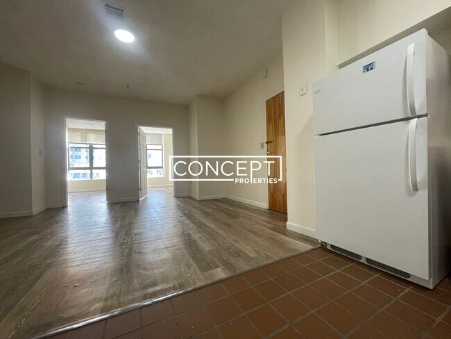 Foto del edificio - 81 Essex St