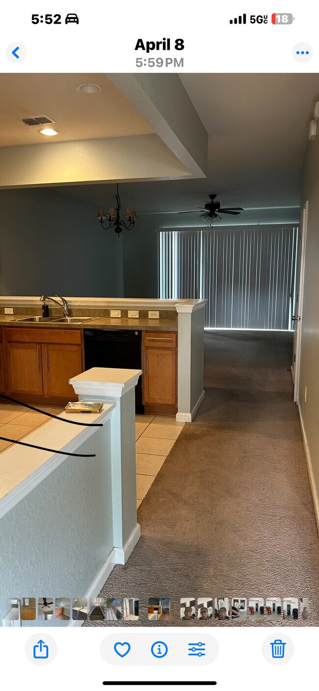Foto del edificio - 4404 SW 49th Ave