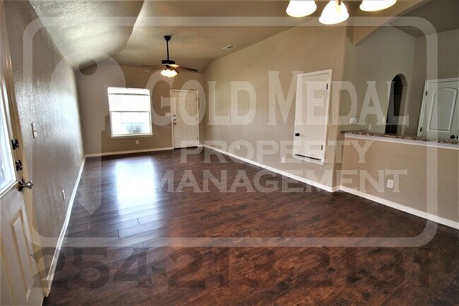 Foto del edificio - 1106 Grace Point Dr