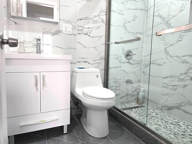 Building Photo - 87-37 132nd St