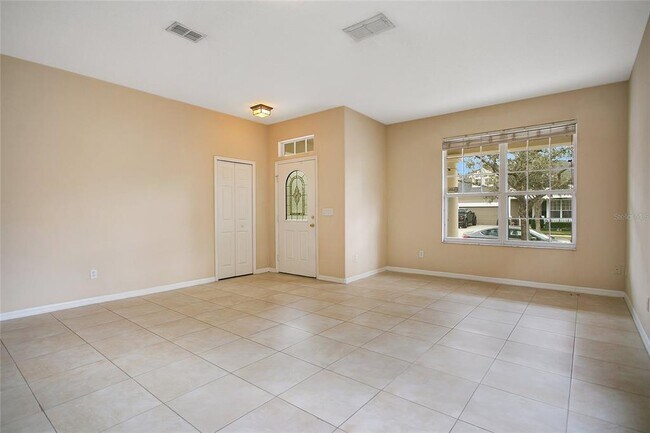 Building Photo - 14107 Golden Rain Tree Blvd