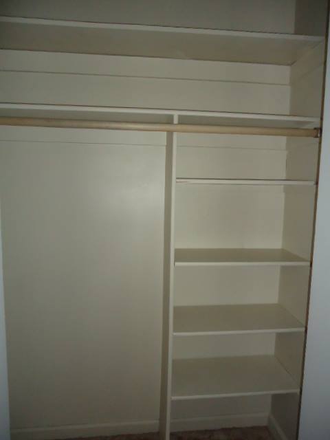 Foto del edificio - 15 Jigsaw Pl