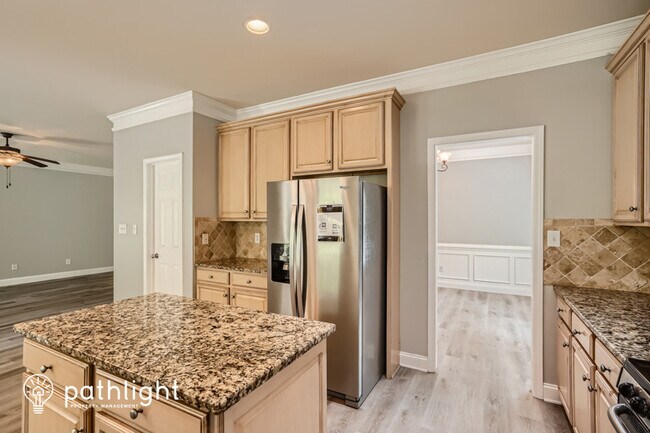 Building Photo - 2604 Dolostone Way, Dacula, GA, 30019