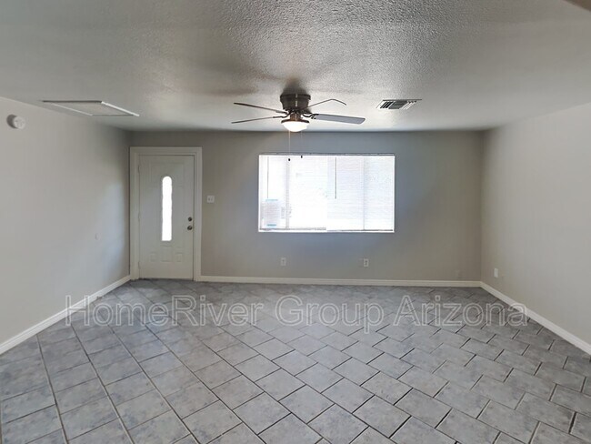 Foto del edificio - 2921 N 53rd Ave
