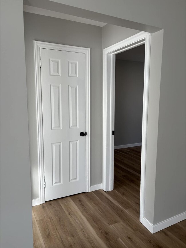 Foto del edificio - Welcome to your new home with Harvest Inve...