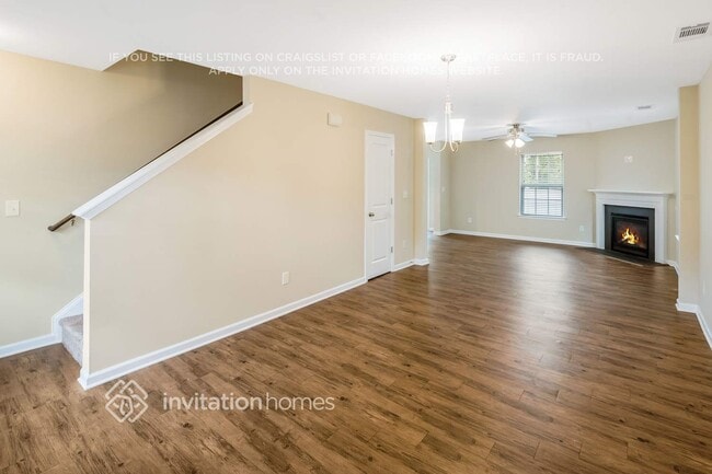 Foto del edificio - 6708 Broad Valley Ct