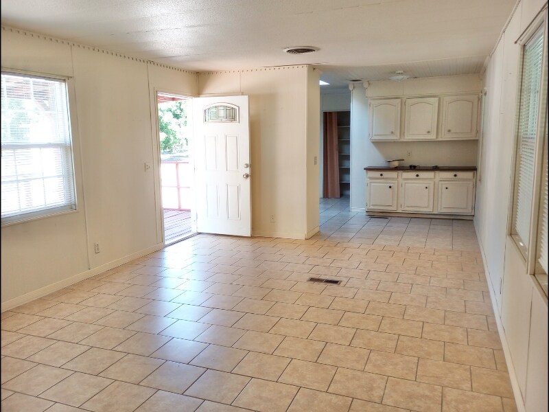 Foto principal - 6345 N Dona Ana Rd