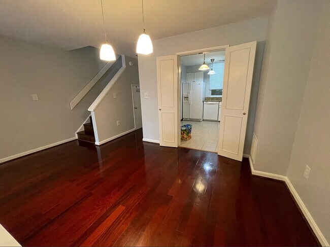 Foto del edificio - 11224 Beaver Trail Ct