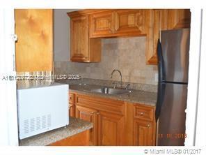 Building Photo - 7220 SW 94th Pl
