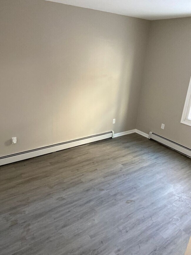 Foto del edificio - 311 N Lincoln Ave