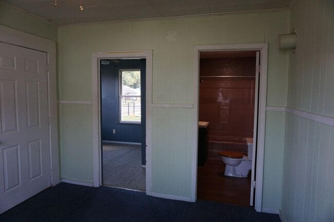 Foto del edificio - Comfortable One-Level Living in a Prime Location!