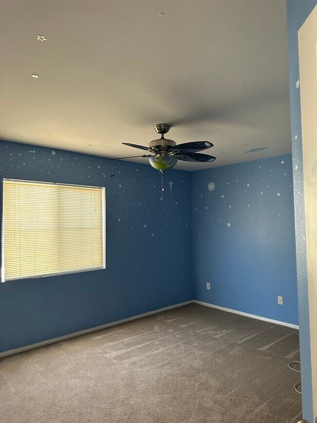 Building Photo - 1224 Periwinkle Pl