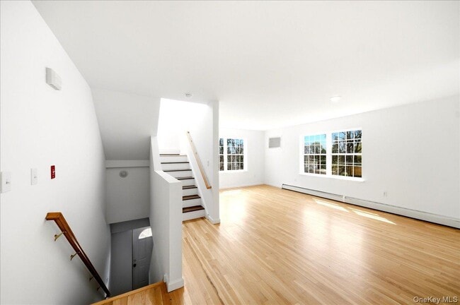 Foto del edificio - 82 Morningside Ave