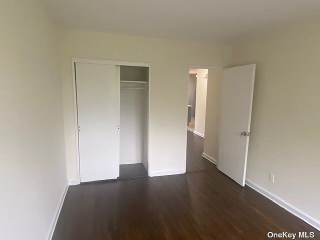 Building Photo - 31-22-31-80 80th St