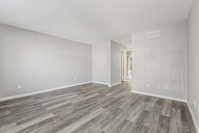 Foto del edificio - Winford Place Apartments