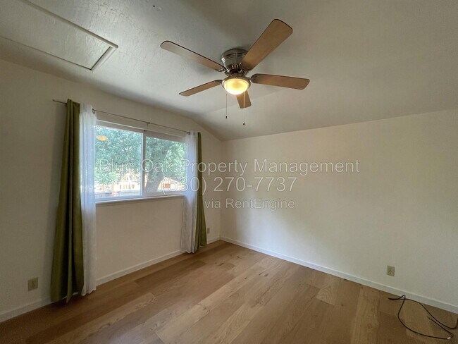 Foto del edificio - 1021 Alder St