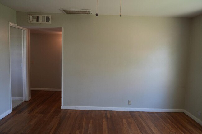 Foto del edificio - 2521 40th St