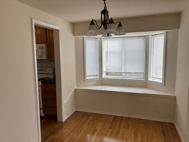 Building Photo - 1756a NW 59th St