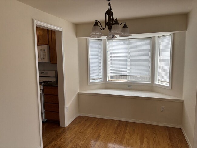 Foto del edificio - 1756a NW 59th St