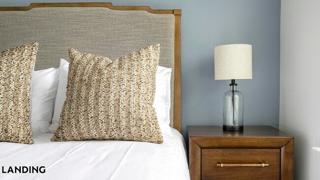 Foto del edificio - 5209 Craftsman Dr