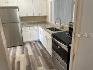 Building Photo - 2117 Stryker St