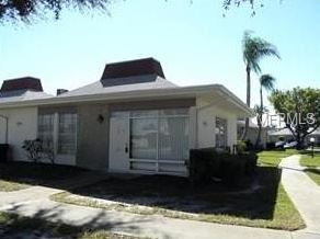 Primary Photo - 2 br, 1 bath Condo - 4365 Tahitian Gardens...