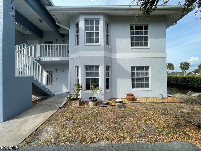Building Photo - 8555 Bernwood Cove Loop