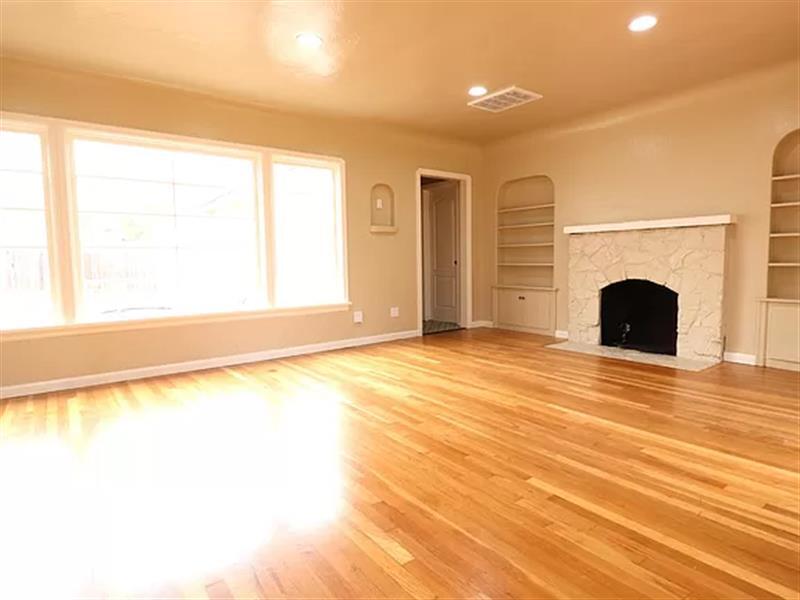 335 Semple St, Modesto, CA 95354 House Rental in Modesto, CA