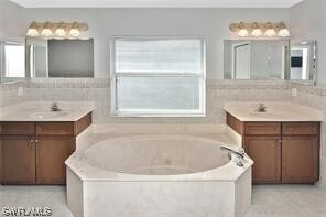 Foto del edificio - 3011 SW 29th Pl