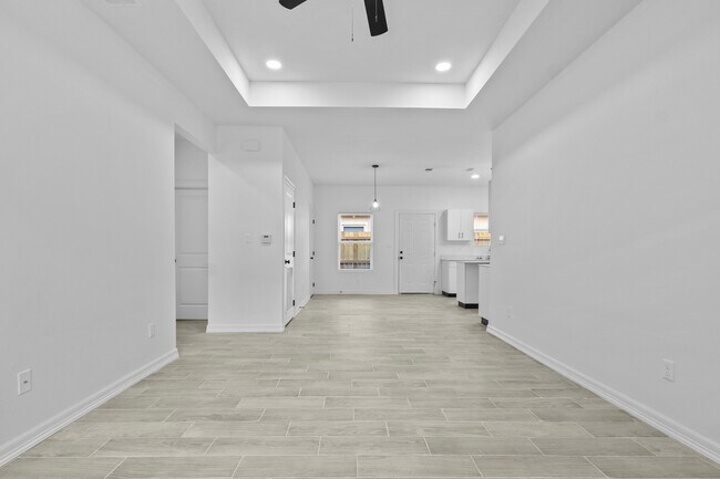 Foto del edificio - 1801 Atrium Place Dr