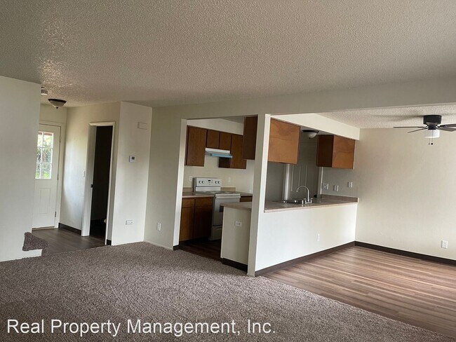 Foto del edificio - 3 br, 1.5 bath House - 3858 Apollo Street
