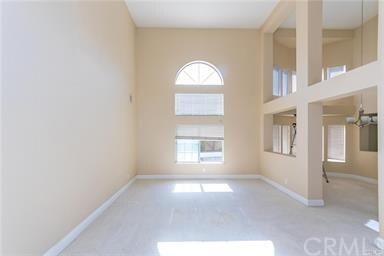 Building Photo - 16608 Blackburn Dr
